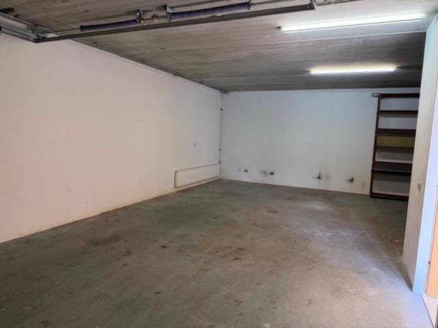 View photo 3 of Slotermeer 5-0011