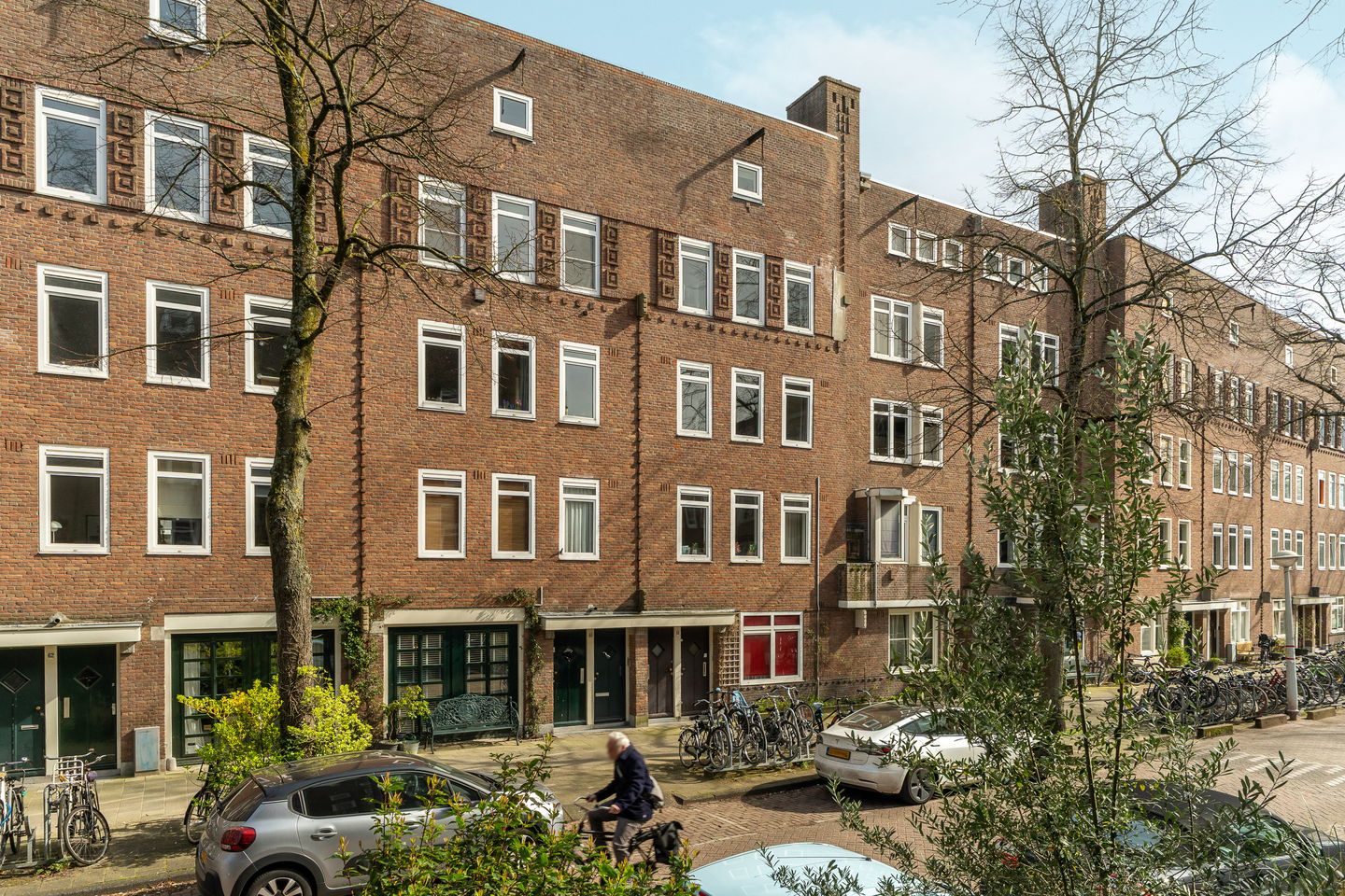 Foto 1 van Crynssenstraat 58-2