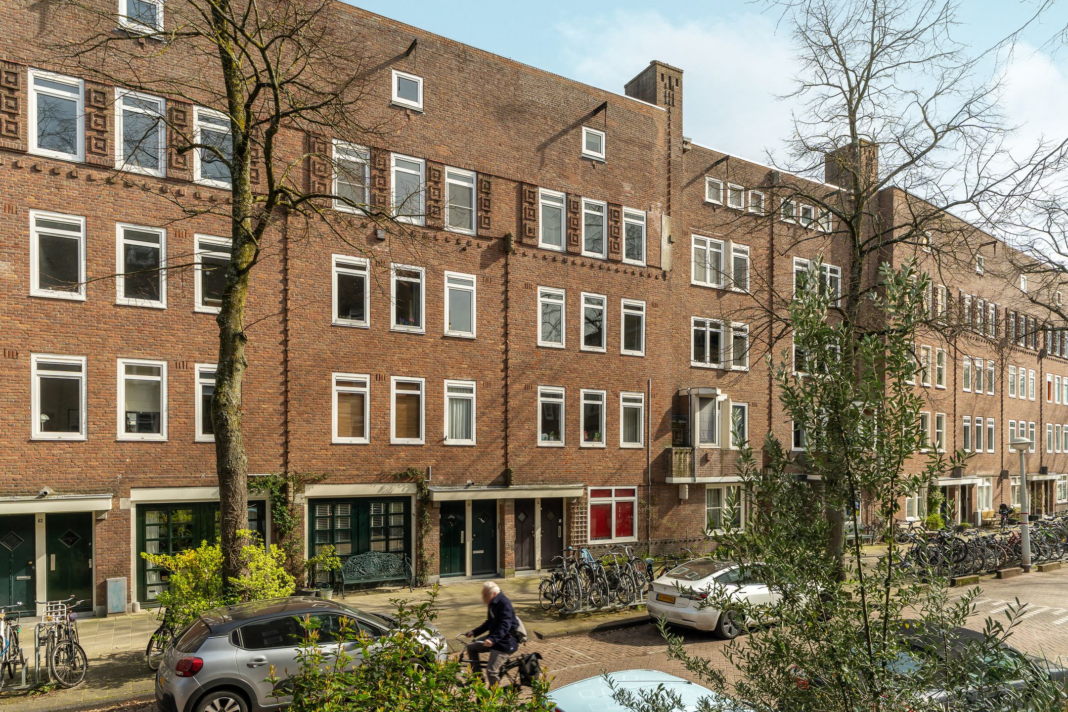 Crynssenstraat 58- 58 2