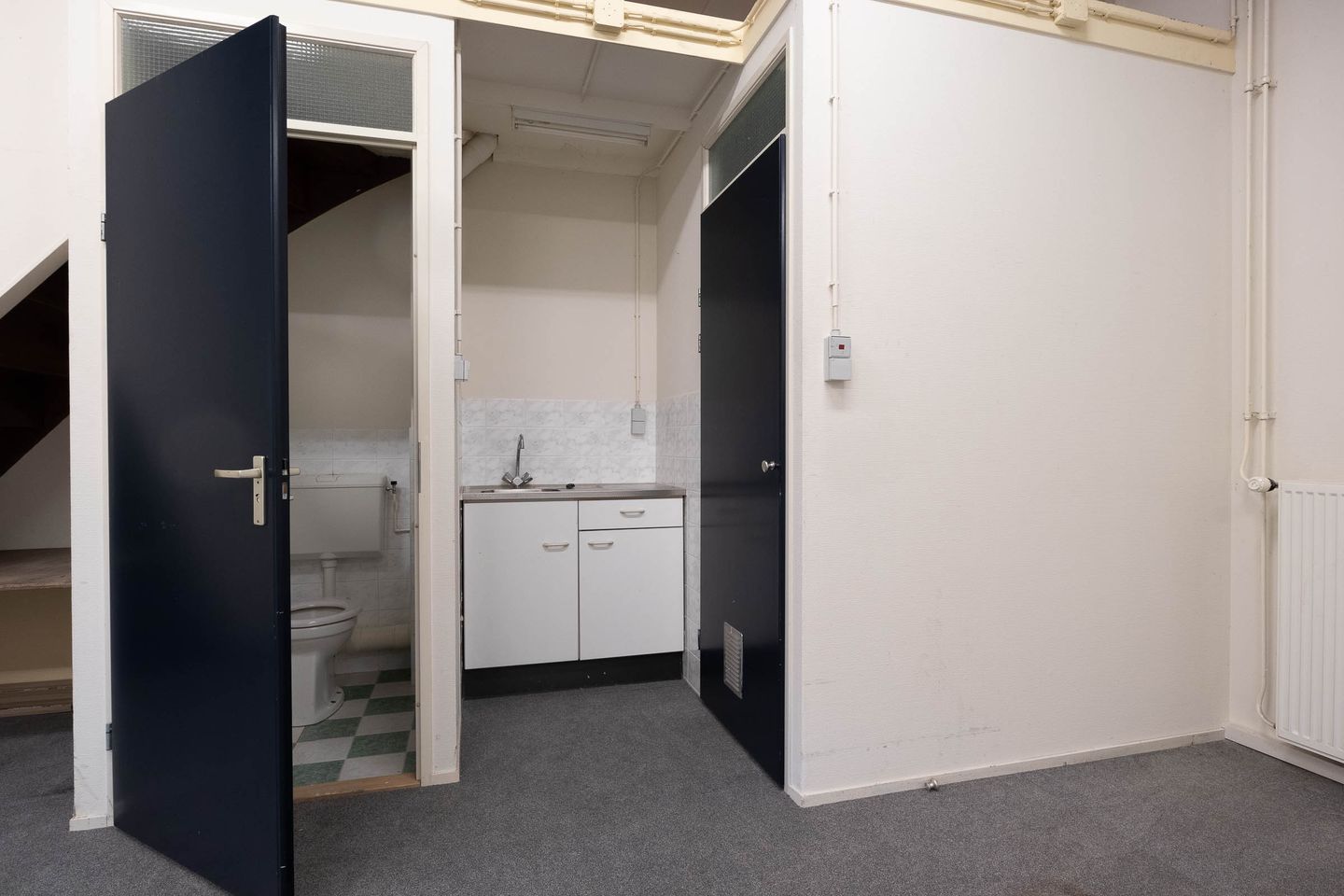 View photo 4 of Beitelstraat 35