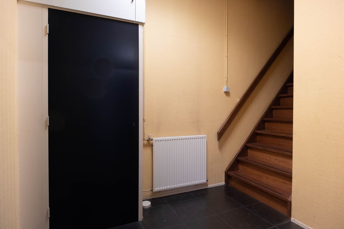 View photo 5 of Beitelstraat 35