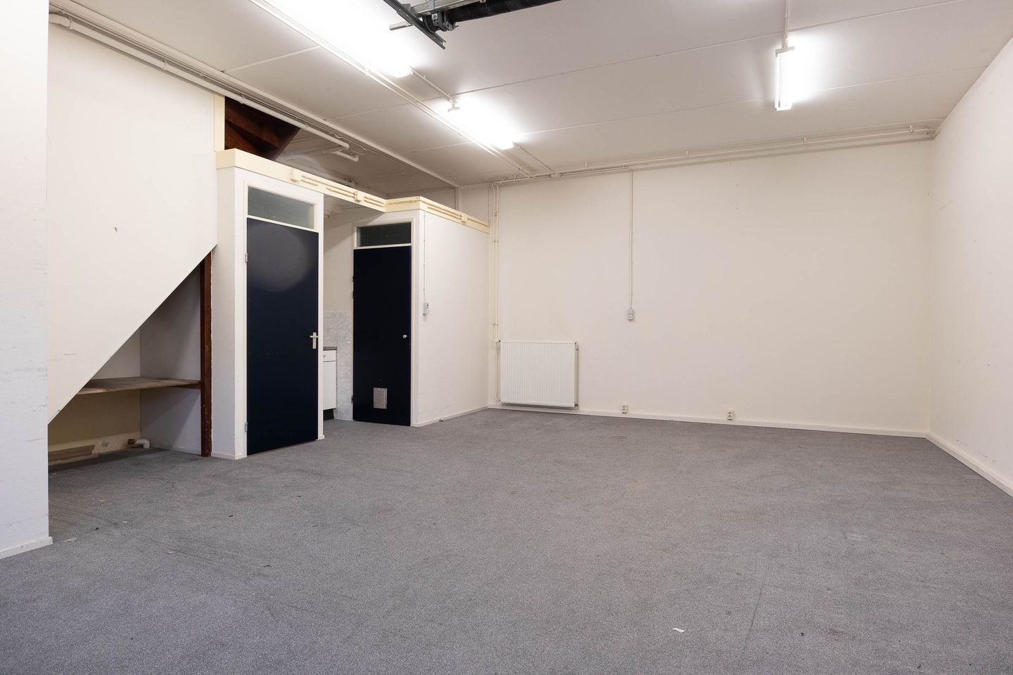 View photo 3 of Beitelstraat 35