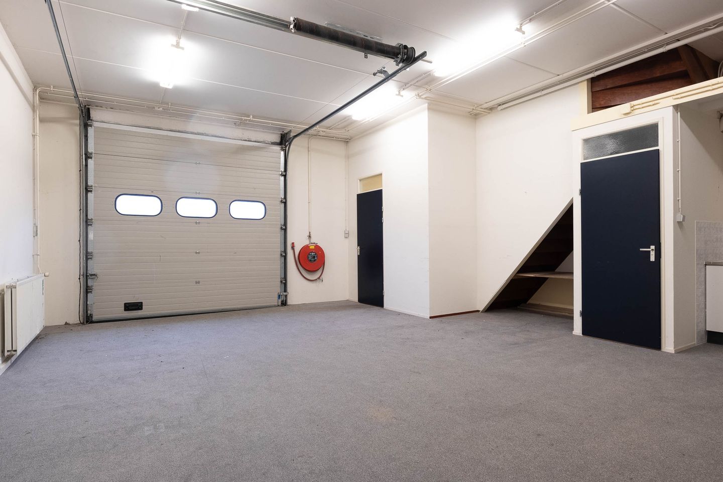 View photo 2 of Beitelstraat 35