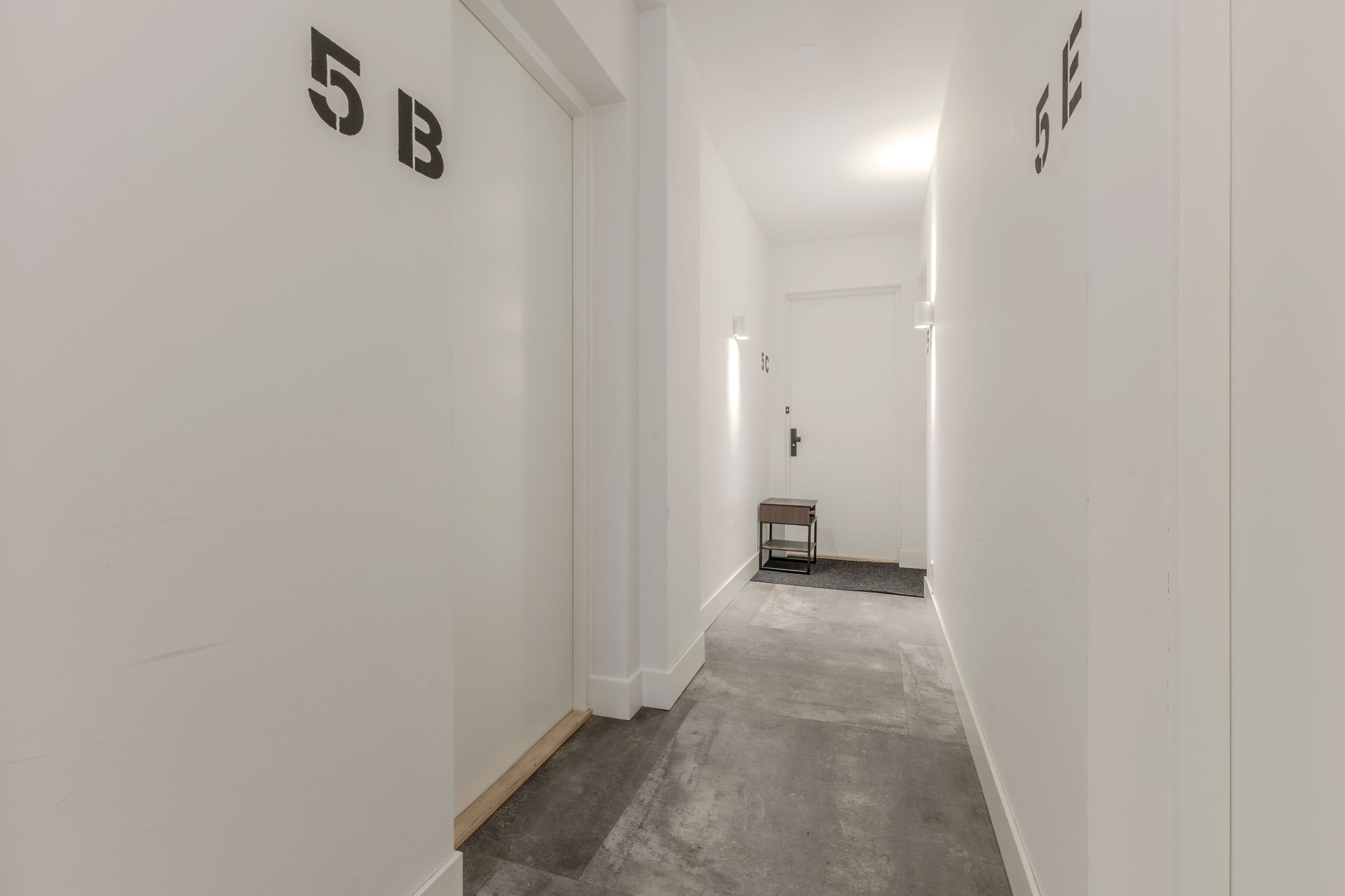 Foto 18 van Francisco Goyastraat 5-B