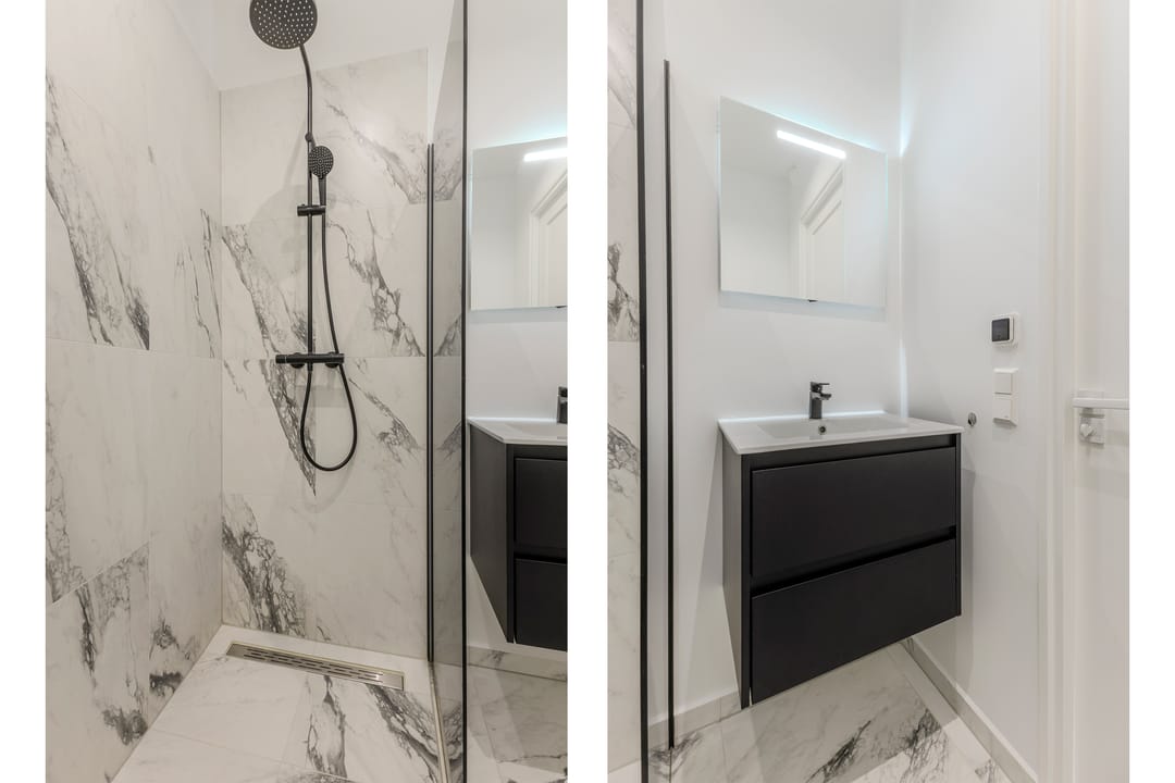 Foto 16 van Francisco Goyastraat 5-B