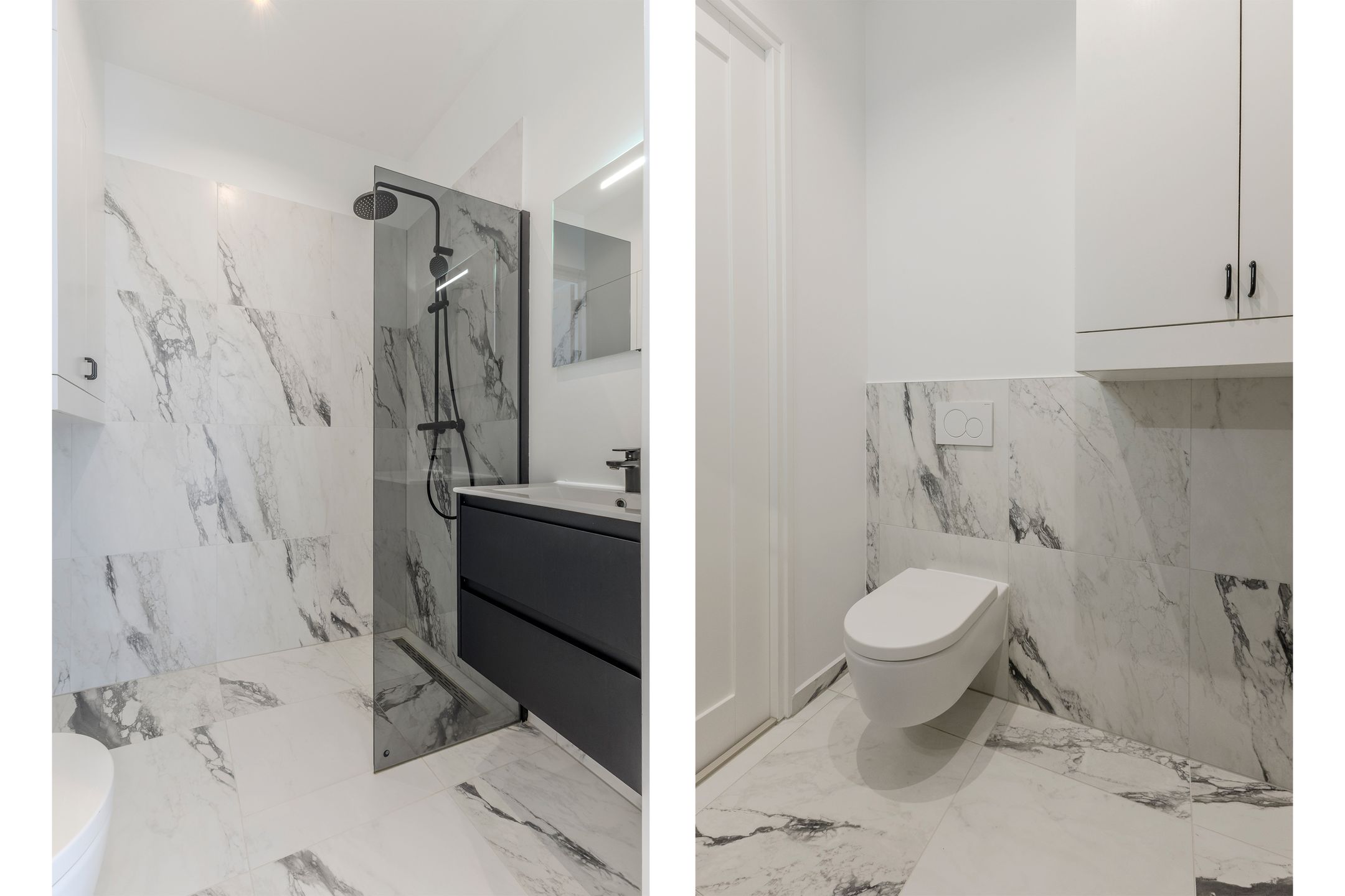 Foto 15 van Francisco Goyastraat 5-B