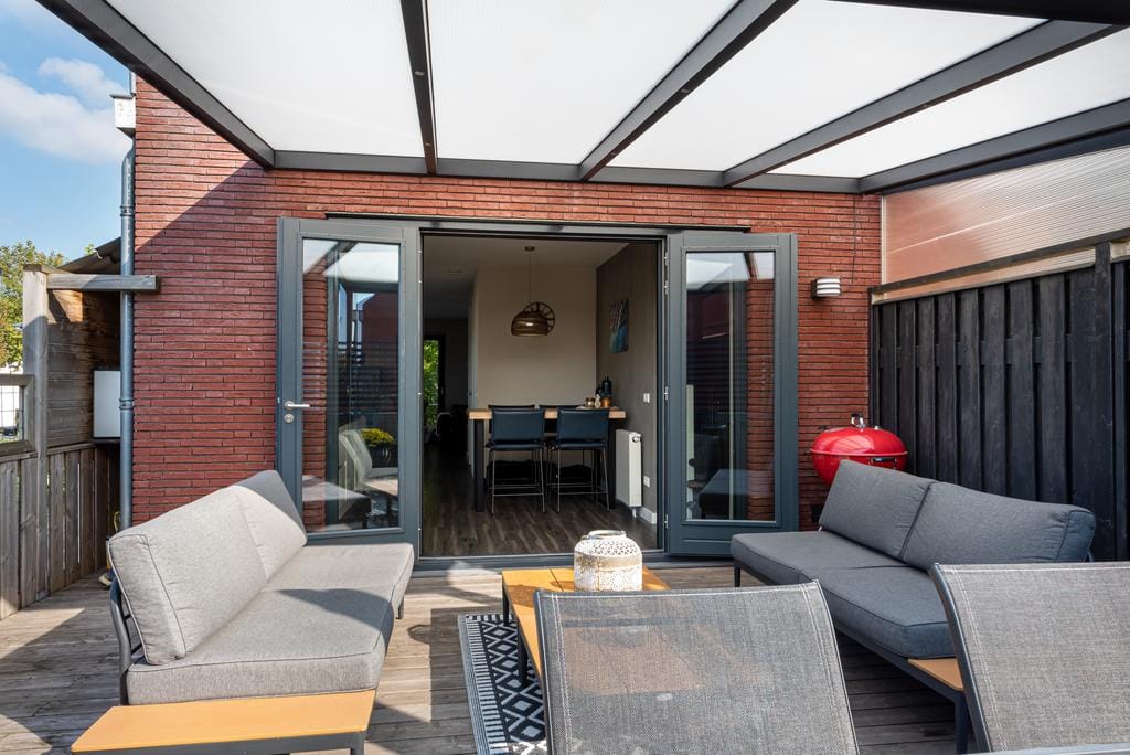 Foto 29 van Klinkerstraat 28