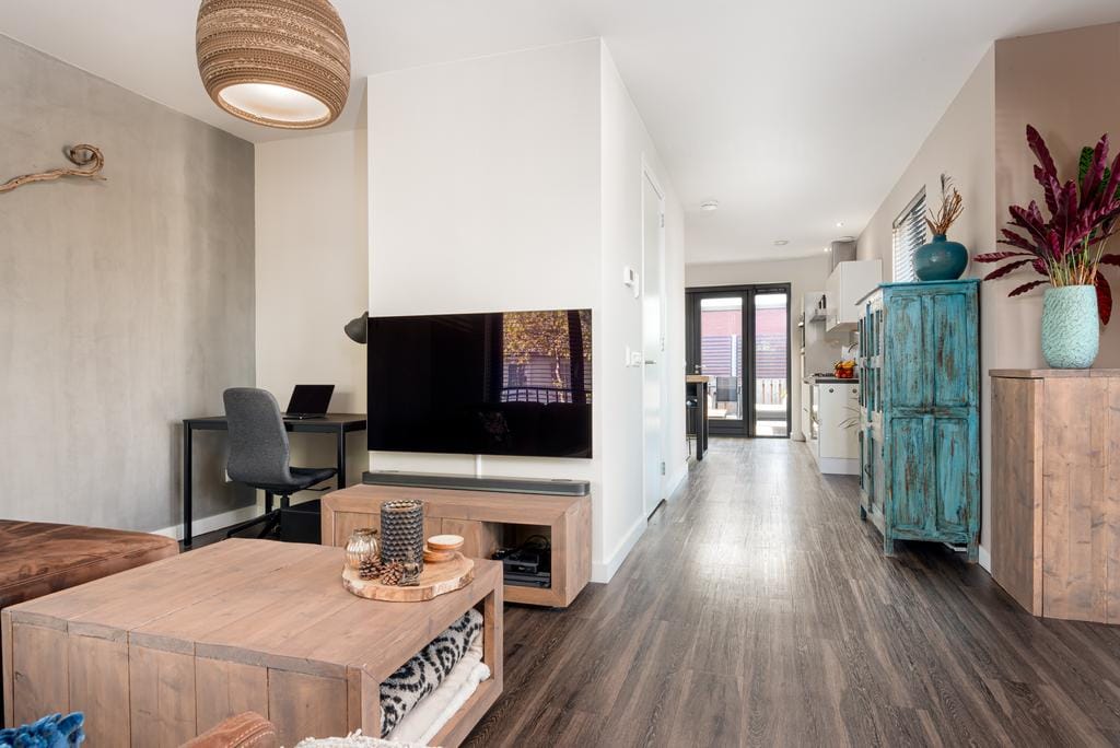 Foto 14 van Klinkerstraat 28