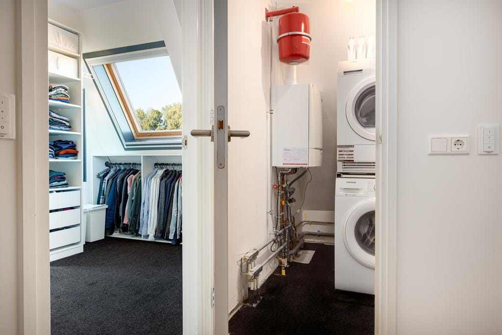 Foto 25 van Klinkerstraat 28