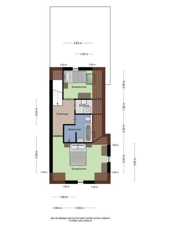 Foto 34 van Klinkerstraat 28