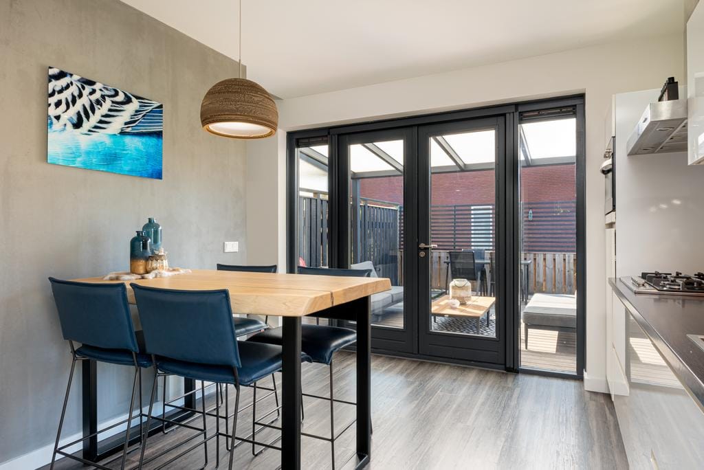 Foto 3 van Klinkerstraat 28