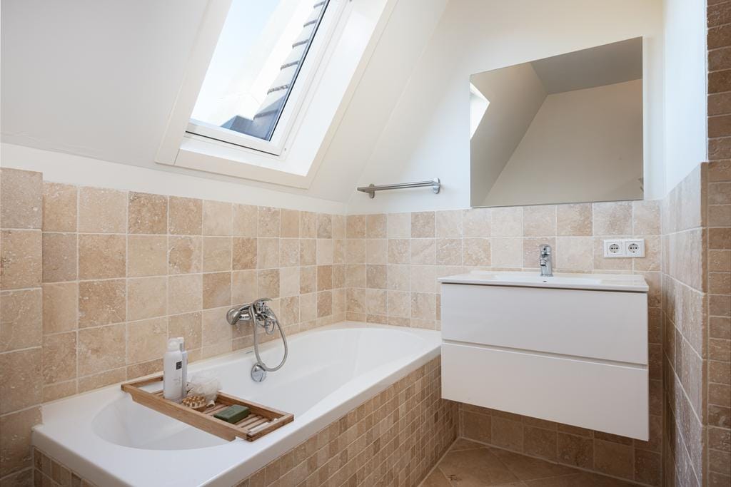 Foto 26 van Klinkerstraat 28