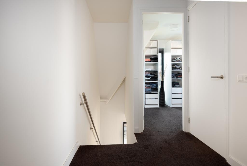 Foto 22 van Klinkerstraat 28