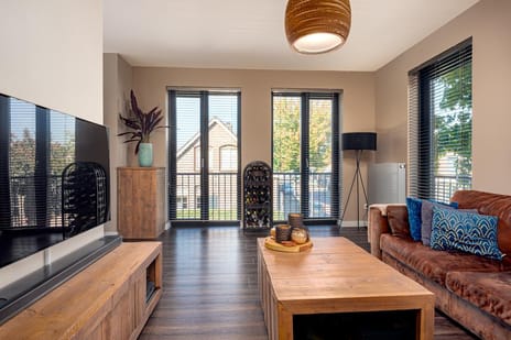 Klinkerstraat 28 secondary image