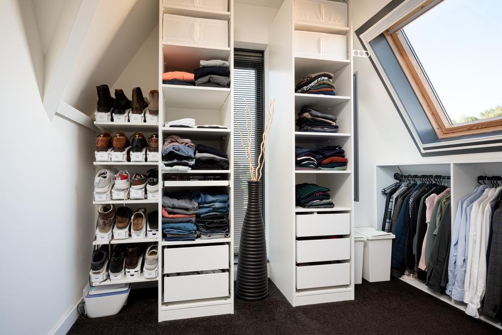 Foto 23 van Klinkerstraat 28