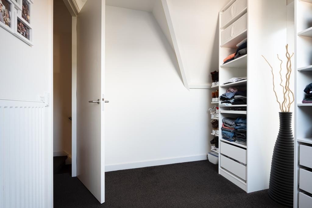 Foto 24 van Klinkerstraat 28