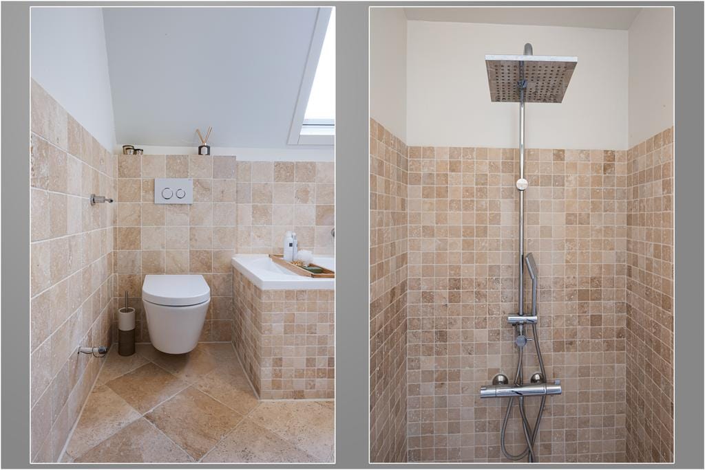 Foto 27 van Klinkerstraat 28