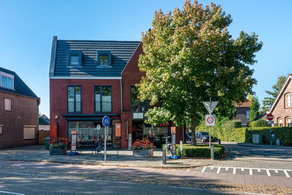 Foto 31 van Klinkerstraat 28