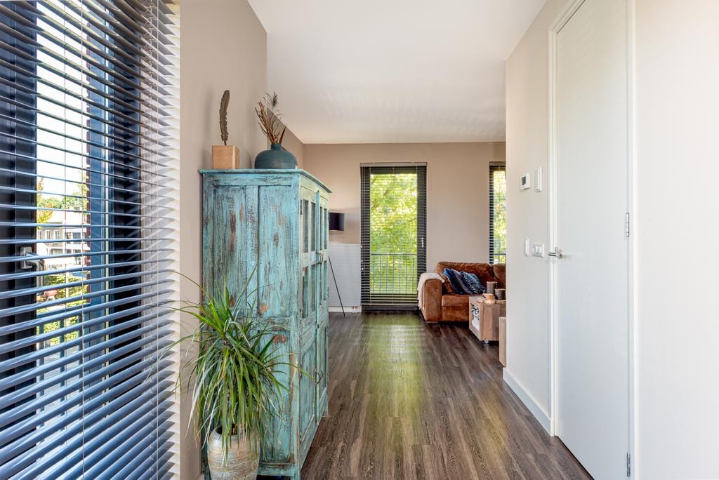 Foto 10 van Klinkerstraat 28