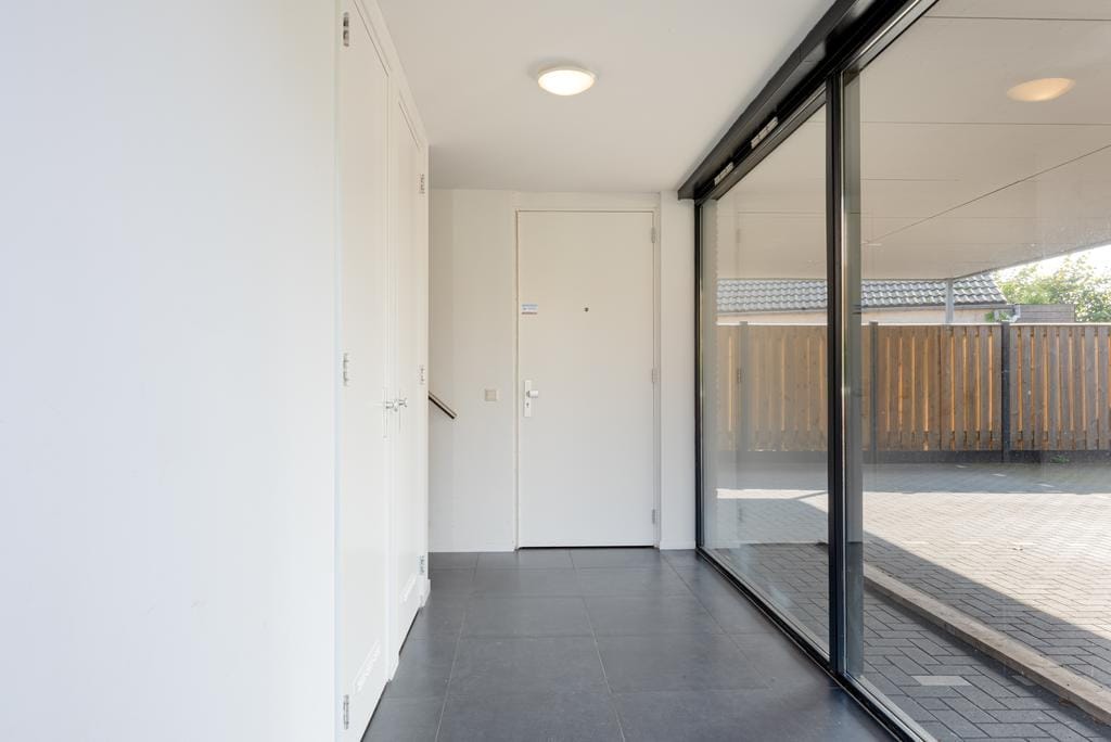 Foto 7 van Klinkerstraat 28