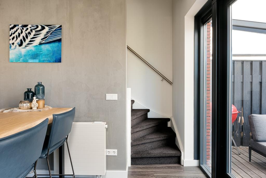 Foto 18 van Klinkerstraat 28