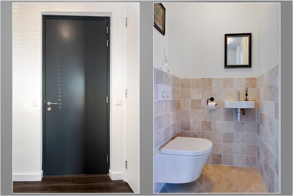 Foto 9 van Klinkerstraat 28