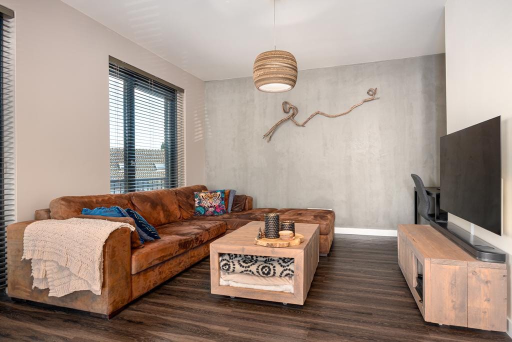 Foto 12 van Klinkerstraat 28