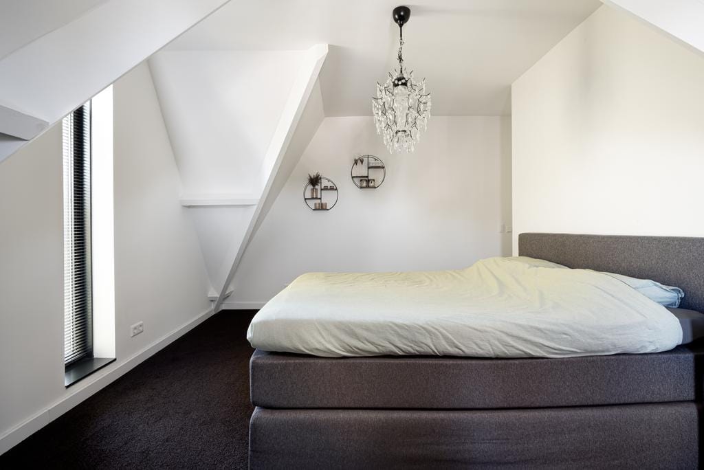 Foto 21 van Klinkerstraat 28