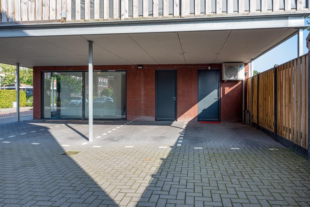 Foto 30 van Klinkerstraat 28