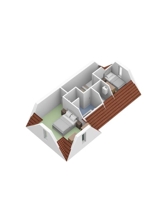 Foto 37 van Klinkerstraat 28