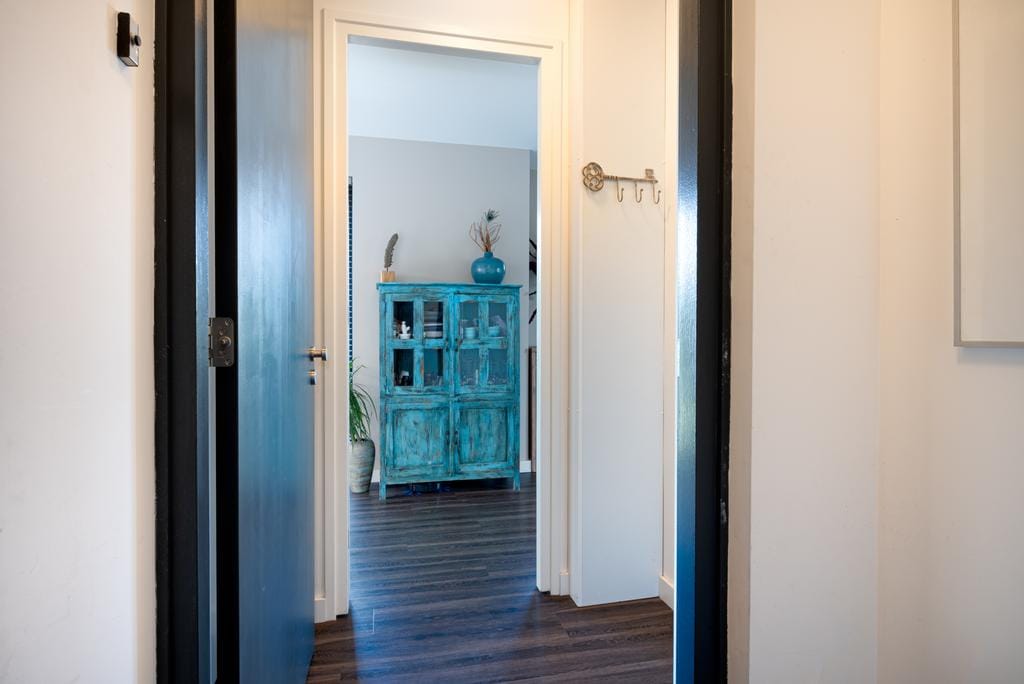 Foto 8 van Klinkerstraat 28