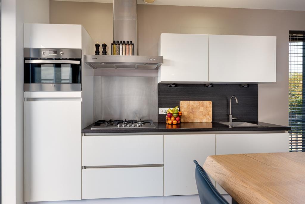 Foto 17 van Klinkerstraat 28