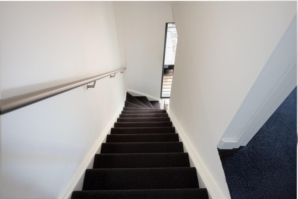 Foto 19 van Klinkerstraat 28