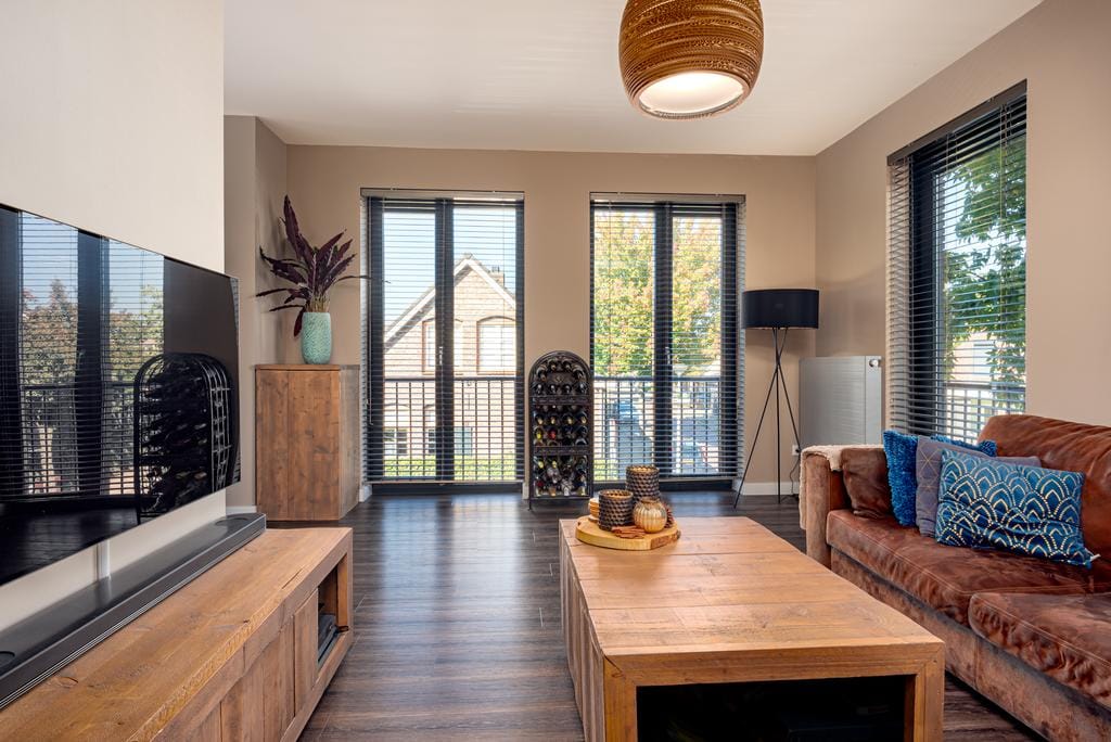 Foto 13 van Klinkerstraat 28