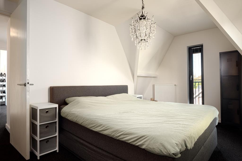 Foto 20 van Klinkerstraat 28