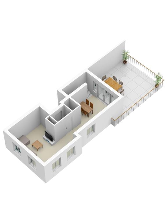 Foto 35 van Klinkerstraat 28