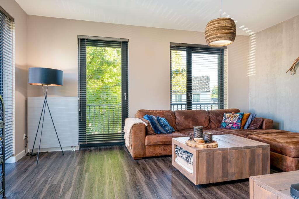 Foto 11 van Klinkerstraat 28