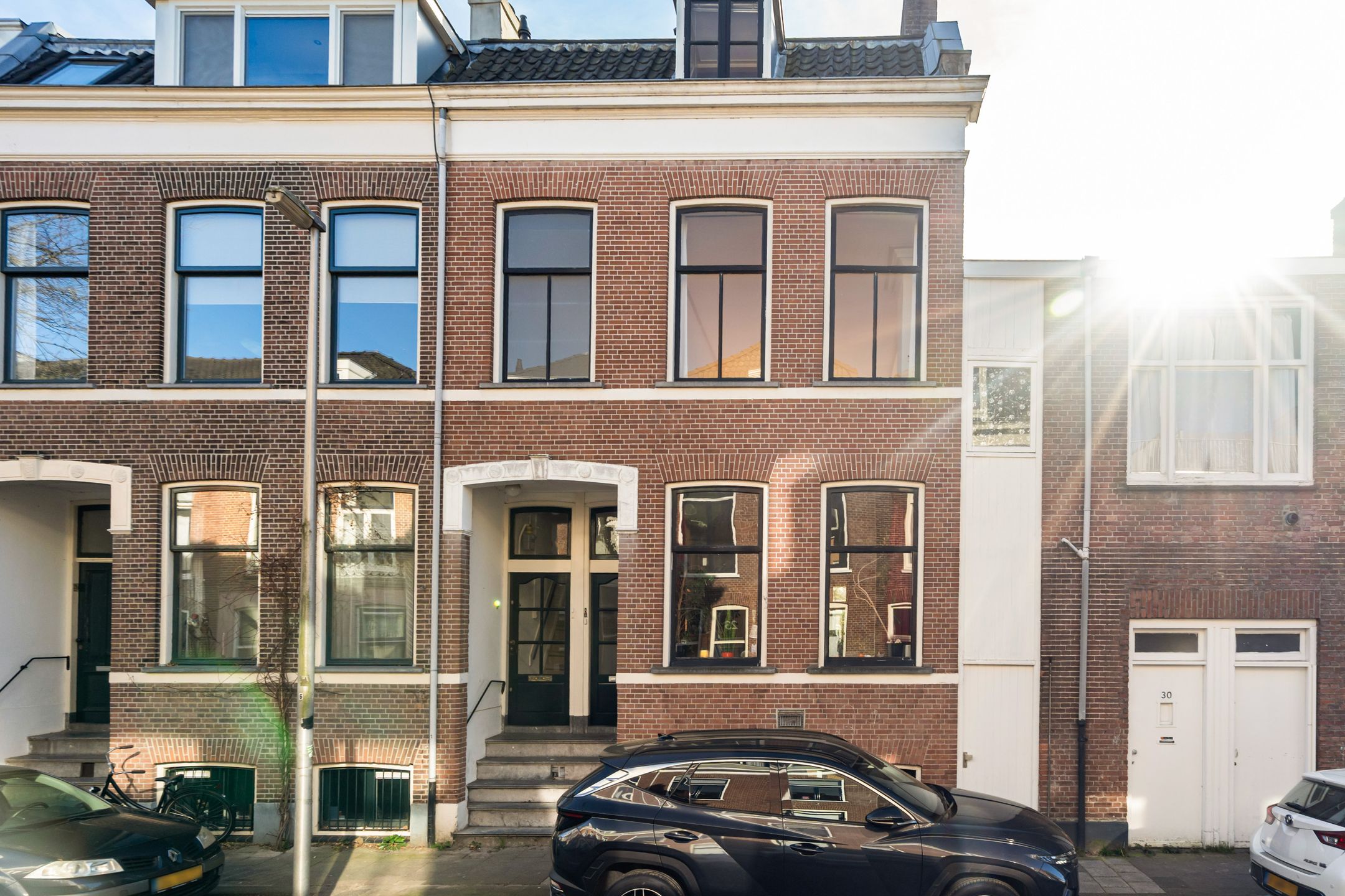 Palmstraat 28-BS 28 BS
