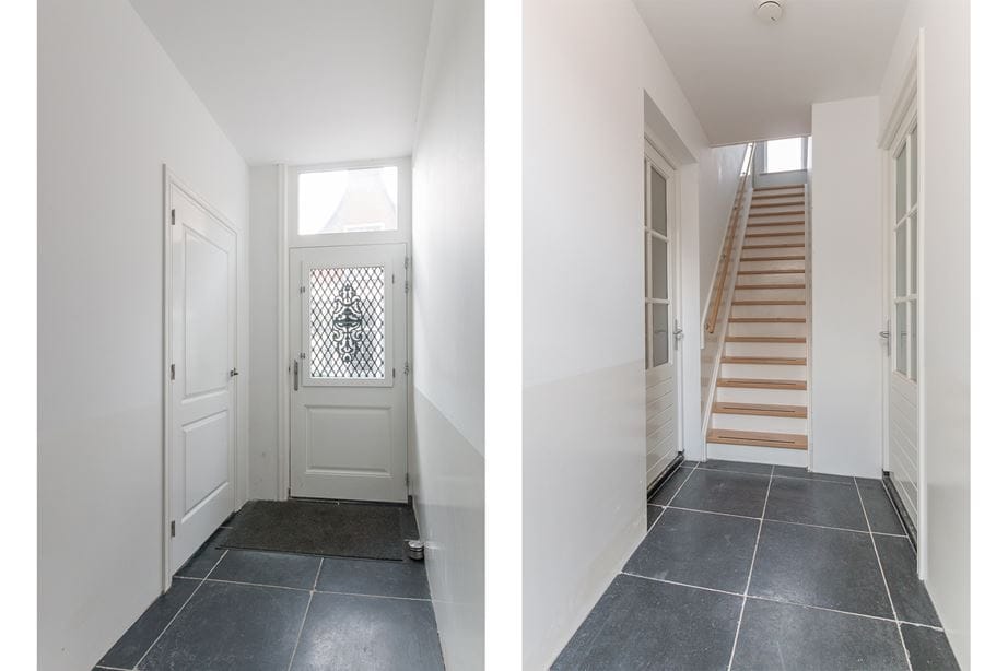 Photo 5 of Herenstraat 6-C