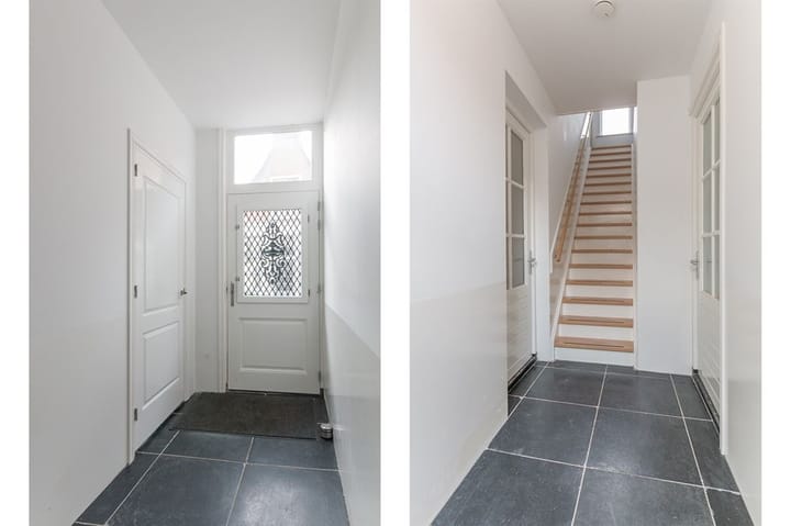 Photo 5 of Herenstraat 6-C