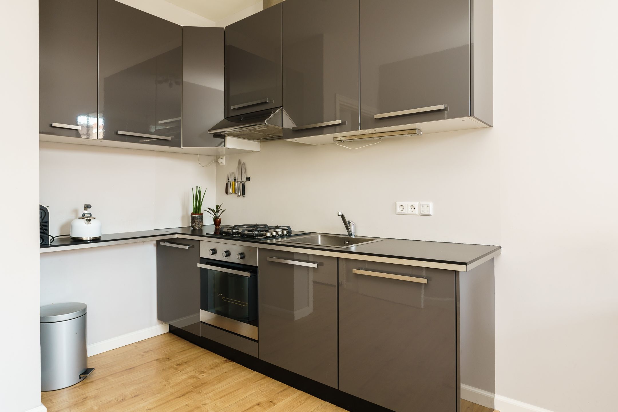 Photo 9 of Herenstraat 6-C