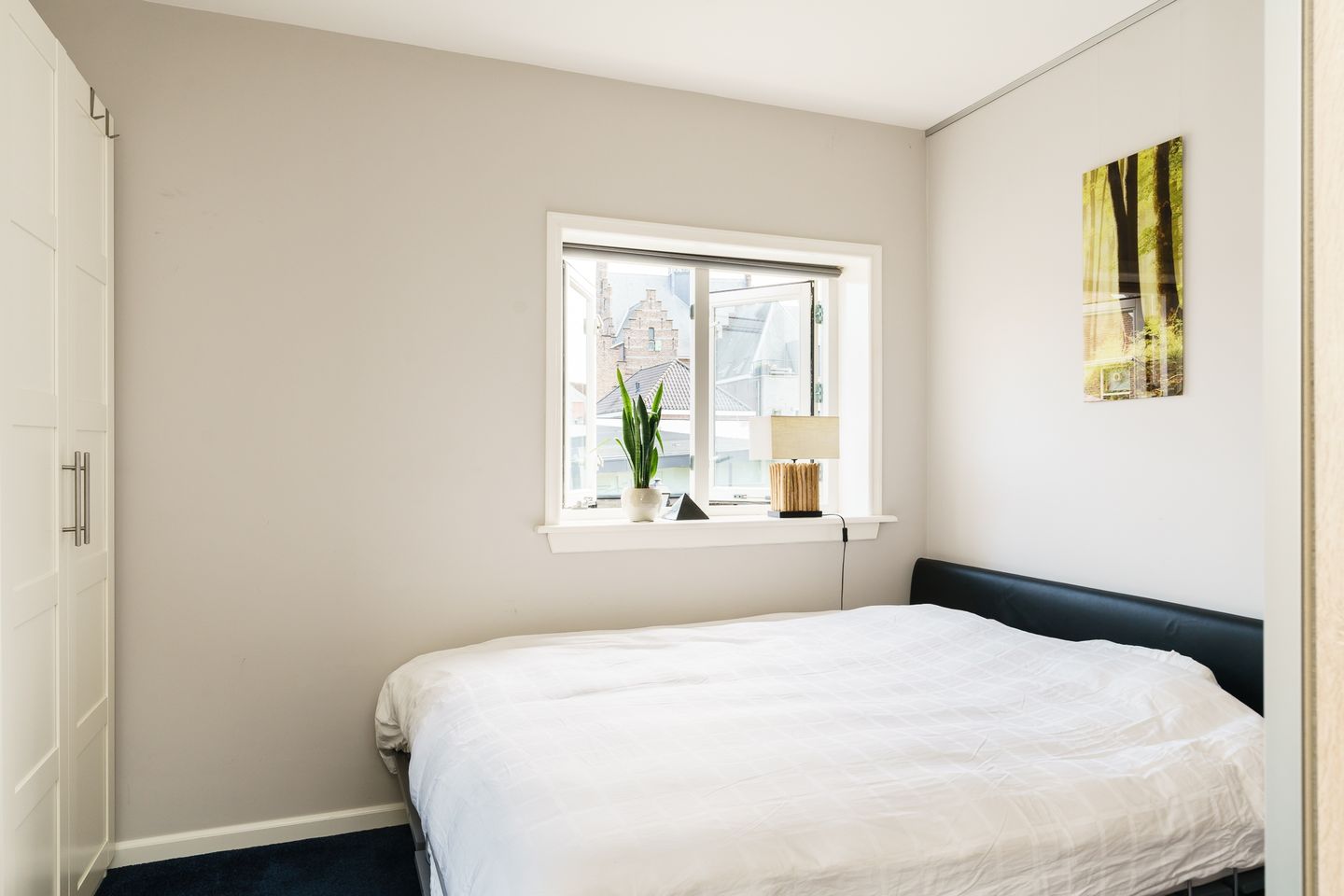 Photo 10 of Herenstraat 6-C