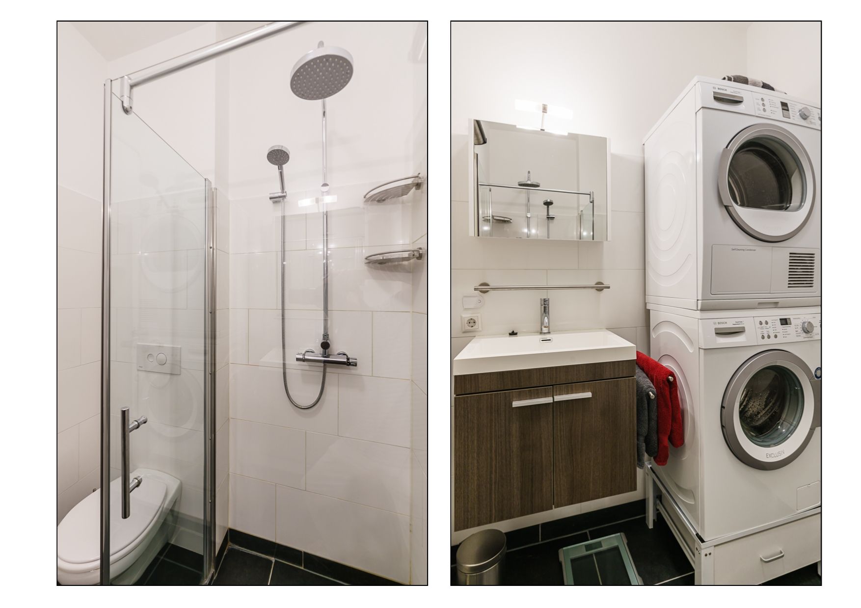 Photo 12 of Herenstraat 6-C