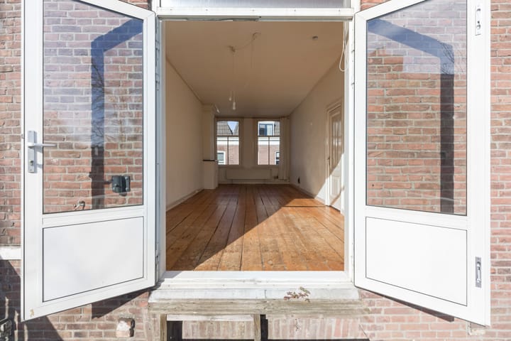 Foto 4 van Palmstraat 28-BS