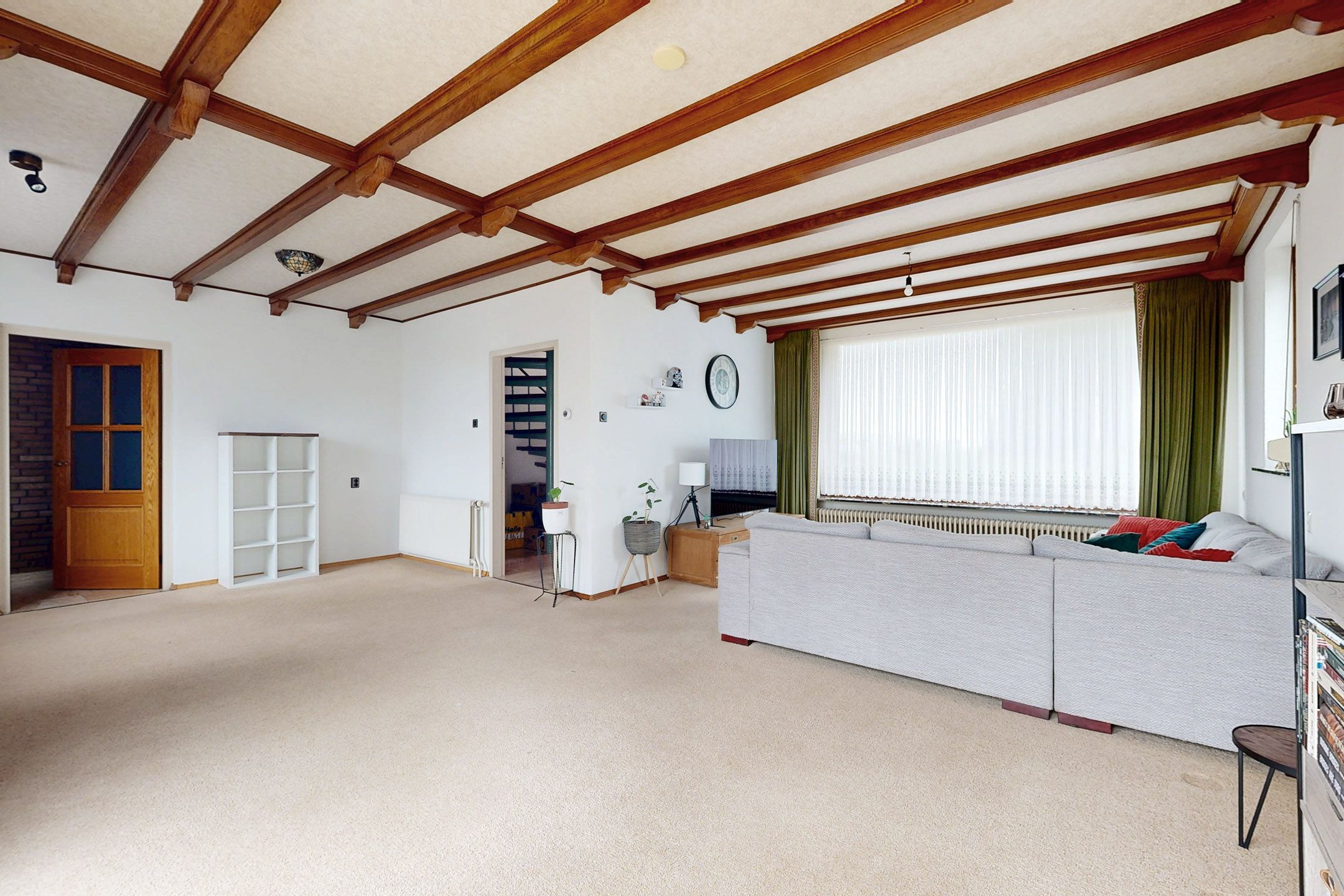 Foto 15 van Middenstraat 14-A