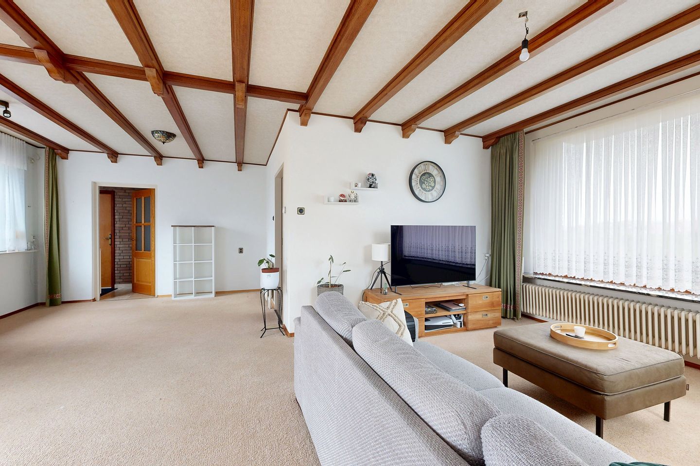 Foto 14 van Middenstraat 14-A