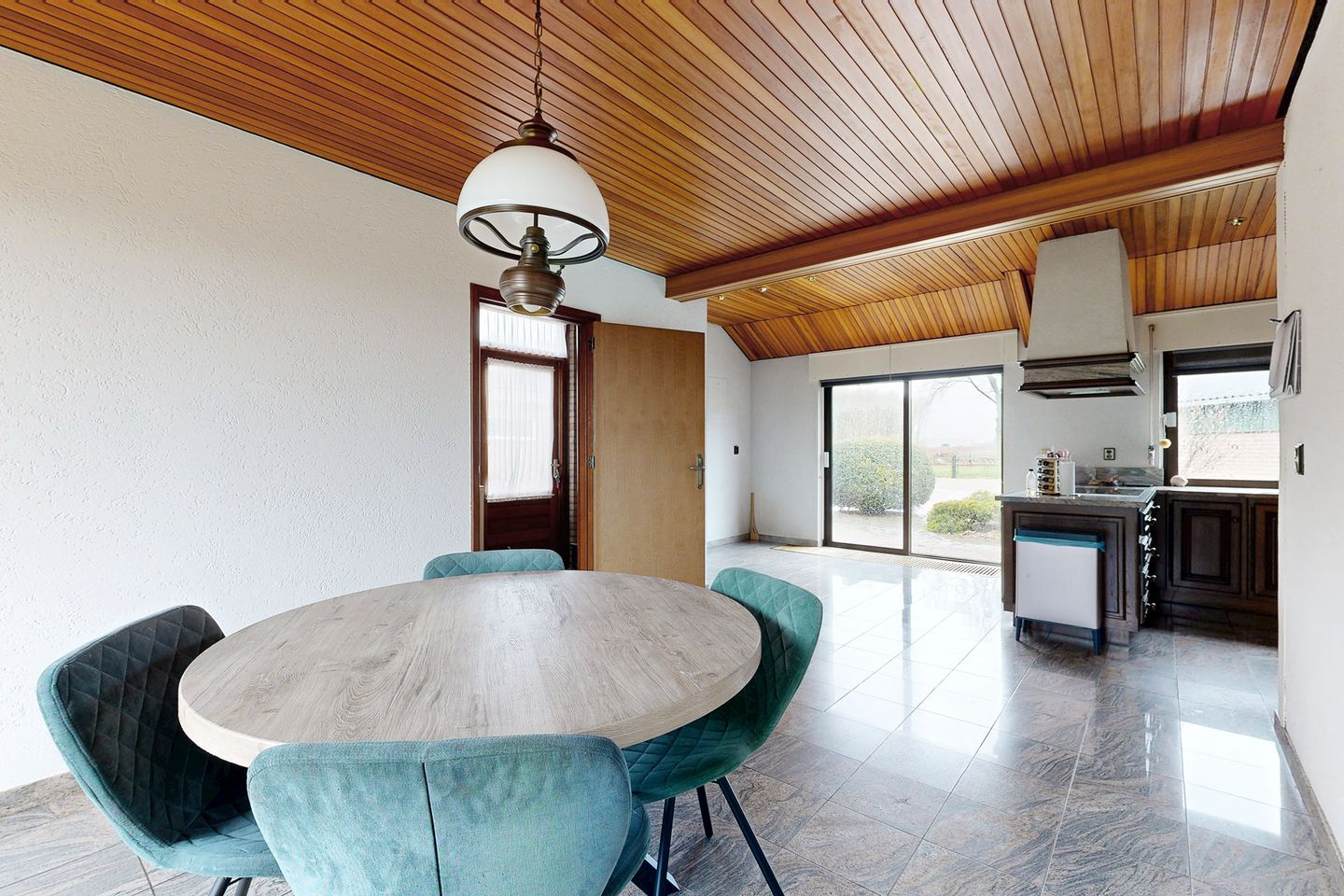 Foto 29 van Middenstraat 14-A