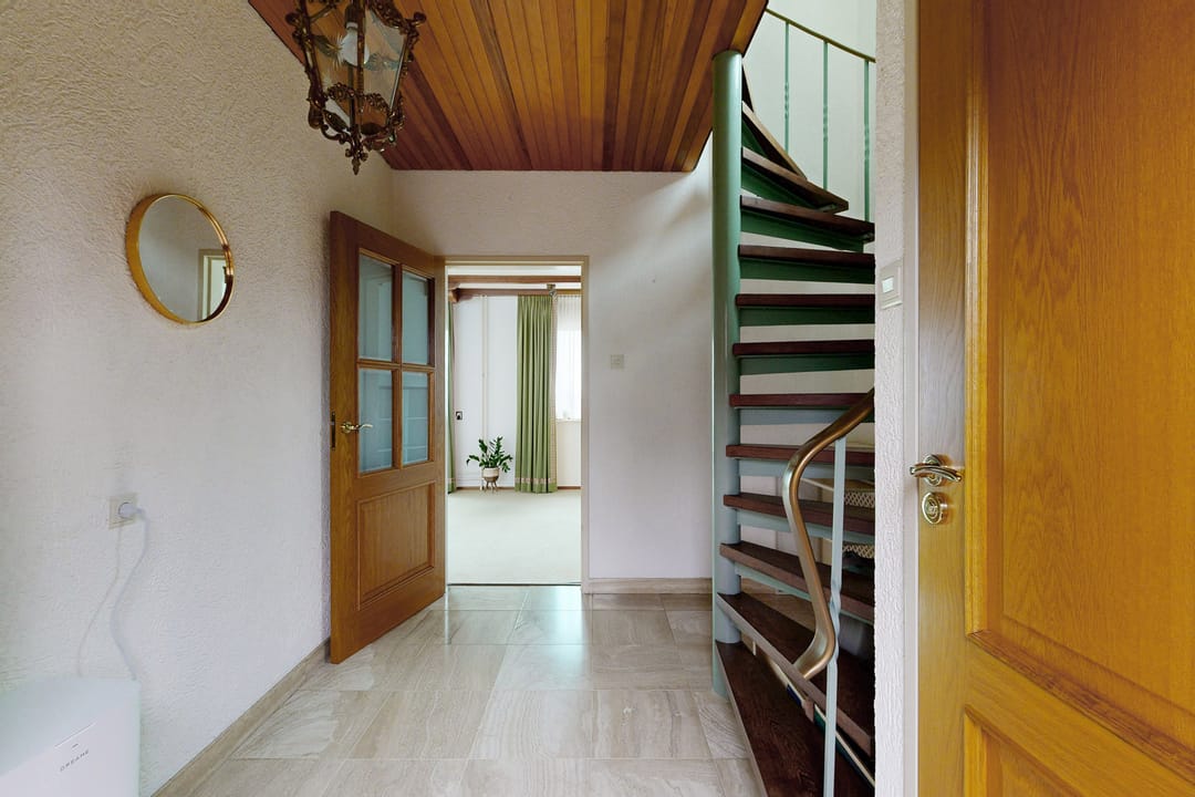 Foto 8 van Middenstraat 14-A