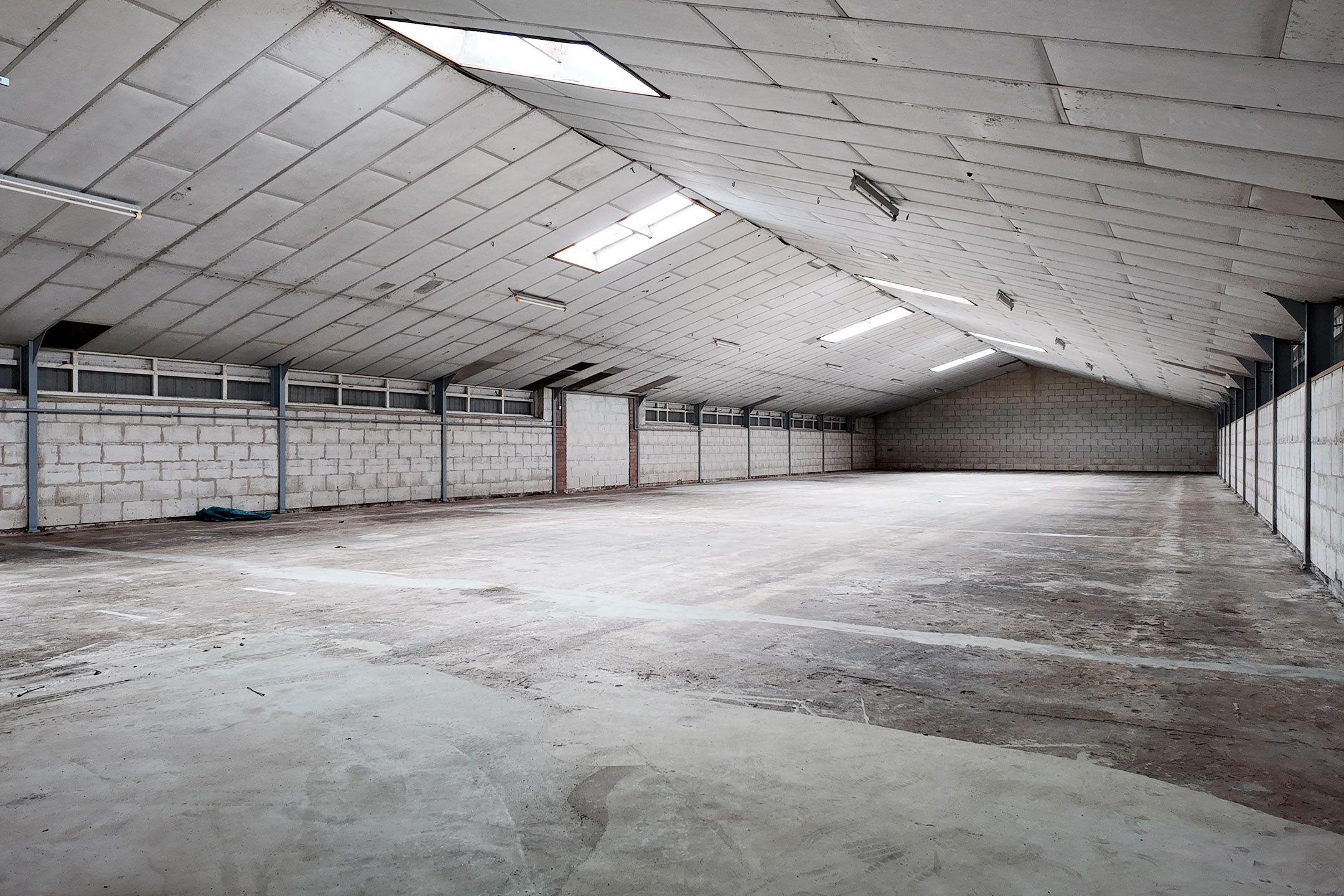 Foto 6 van Middenstraat 14-A