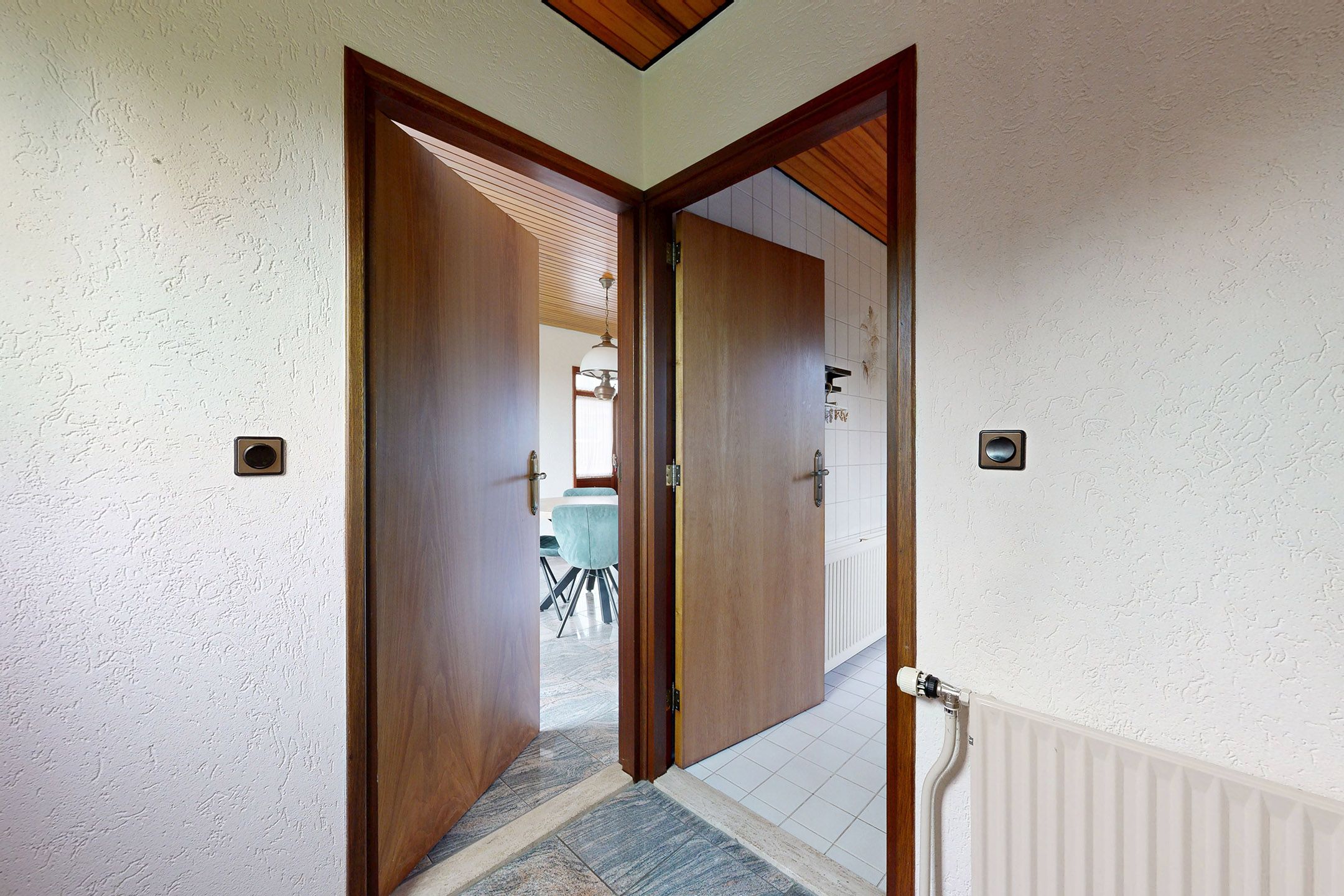 Foto 36 van Middenstraat 14-A